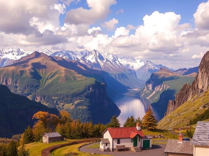 Software Development