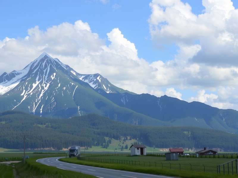 SecureShield Product